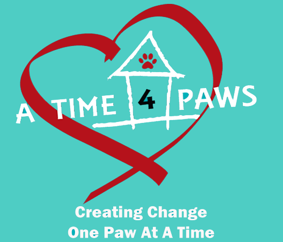 A Time 4 Paws
